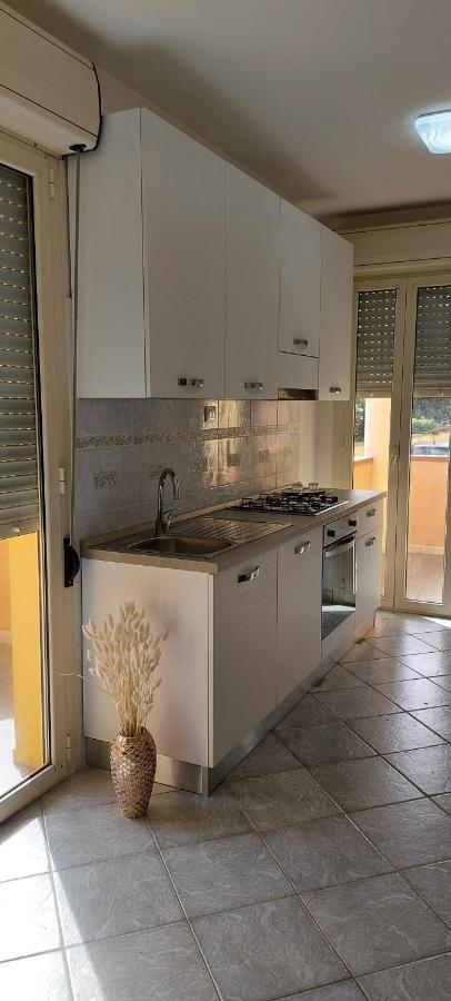 Appartamento M&N Assemini Luaran gambar