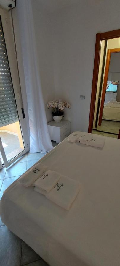 Appartamento M&N Assemini Luaran gambar