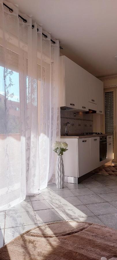 Appartamento M&N Assemini Luaran gambar