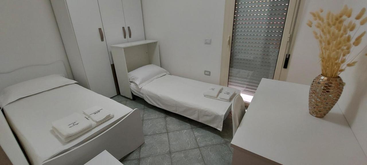 Appartamento M&N Assemini Luaran gambar