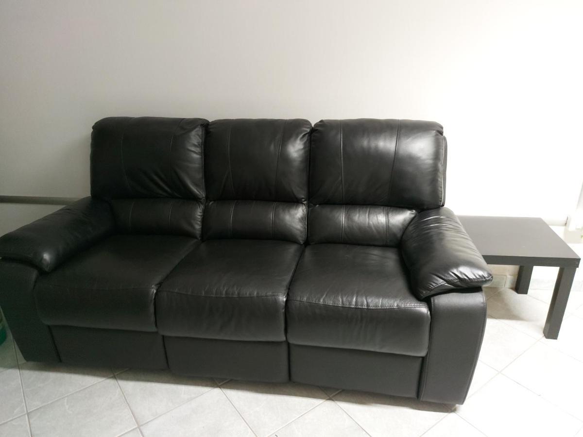 Appartamento M&N Assemini Luaran gambar