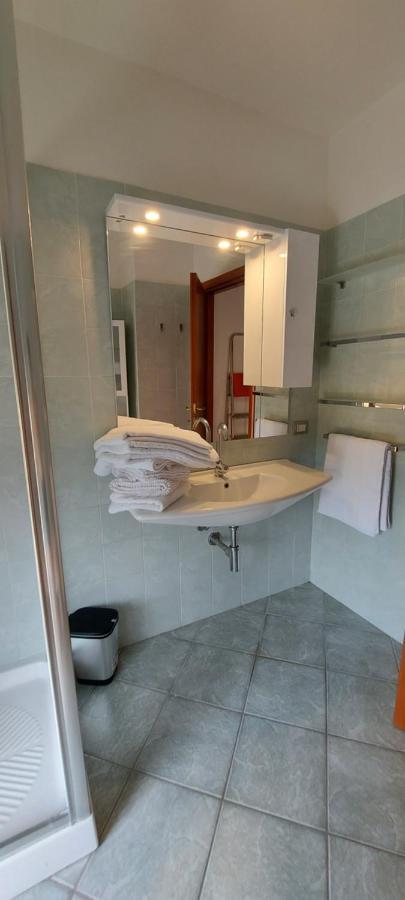 Appartamento M&N Assemini Luaran gambar