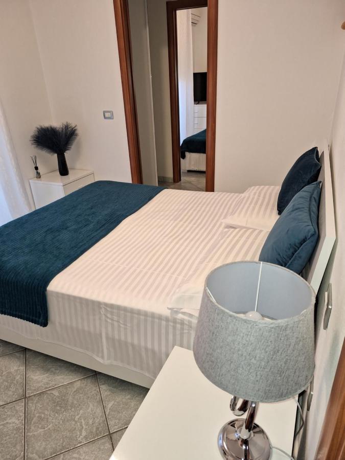 Appartamento M&N Assemini Luaran gambar