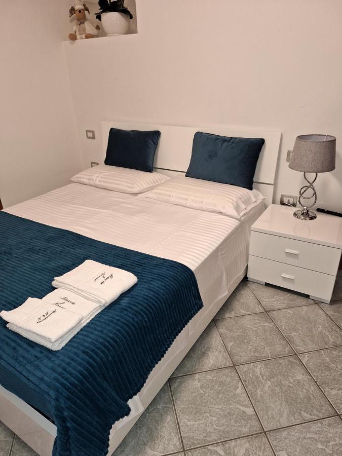 Appartamento M&N Assemini Luaran gambar