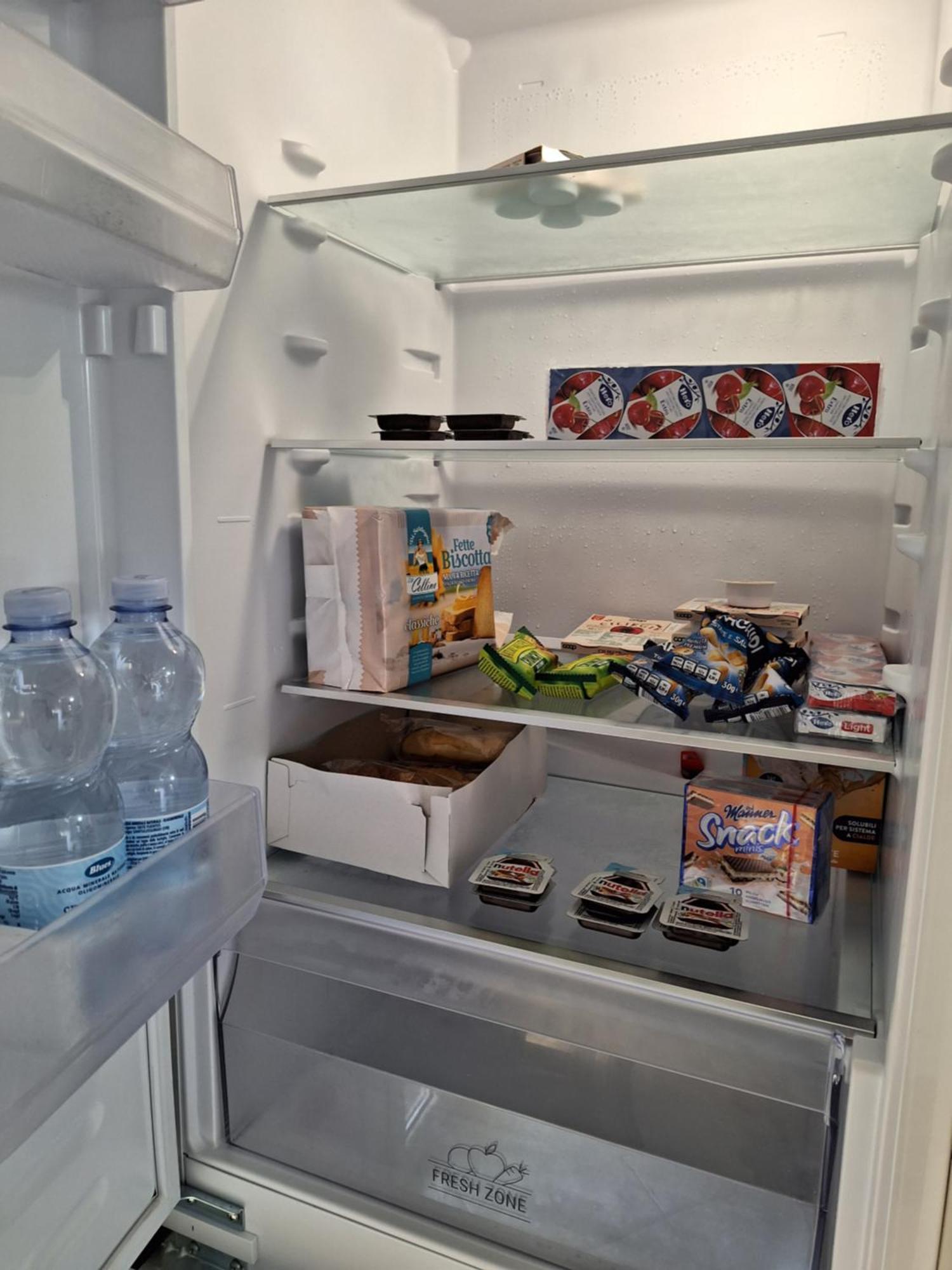 Appartamento M&N Assemini Luaran gambar