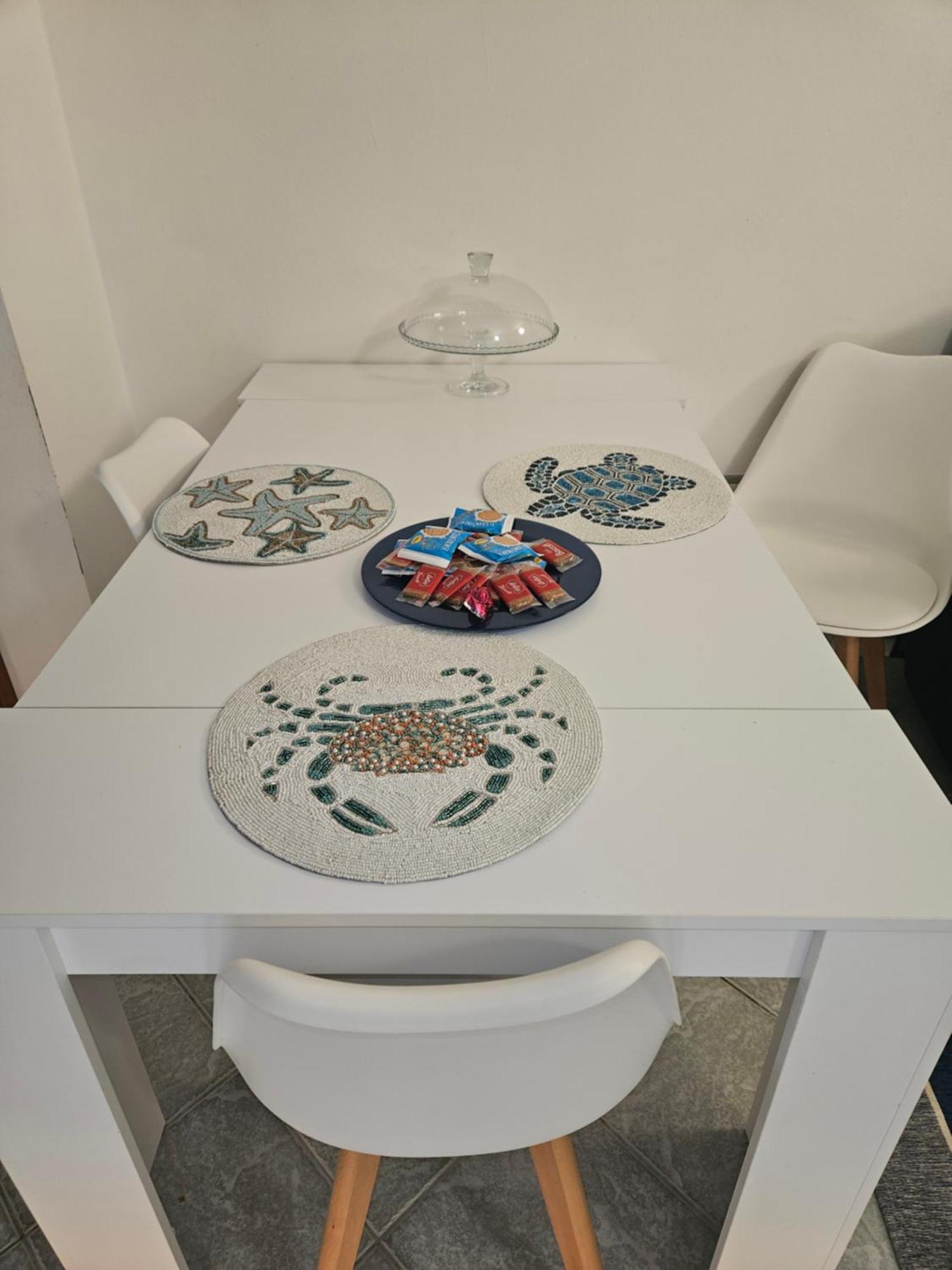 Appartamento M&N Assemini Luaran gambar