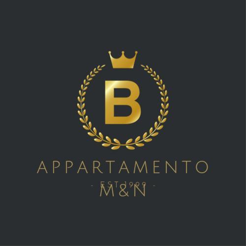 Appartamento M&N Assemini Luaran gambar